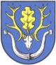 Wappen Linsburg