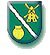 Wappen SG Landesbergen